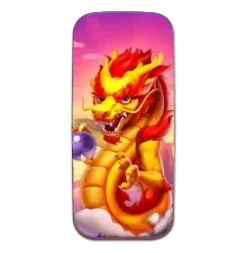 Pengejaran
Naga