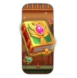 Book Of




Dead