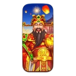 Spring
Festival