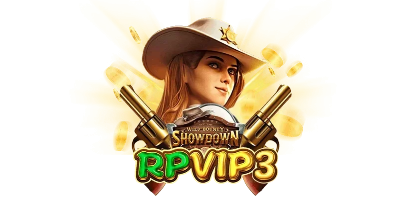Logo RPVIP3